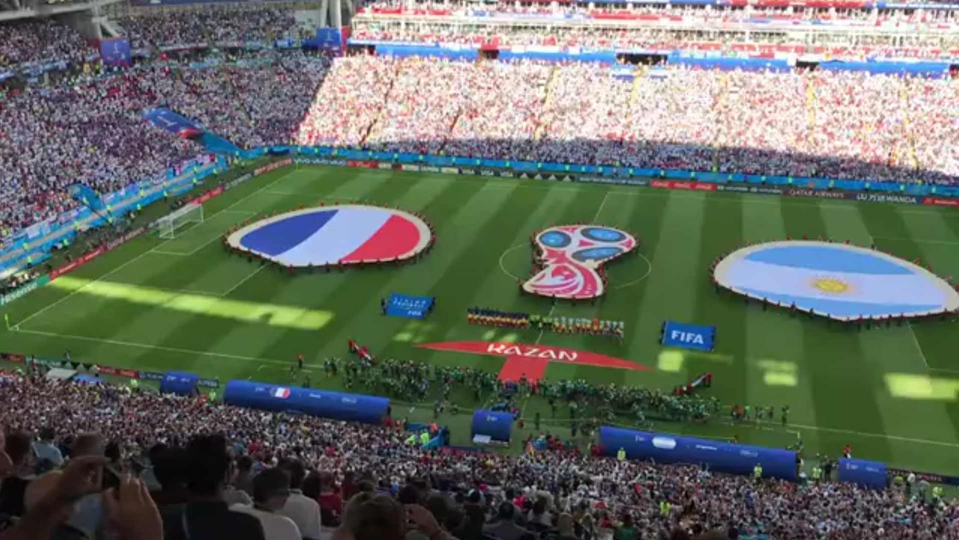 联赛精