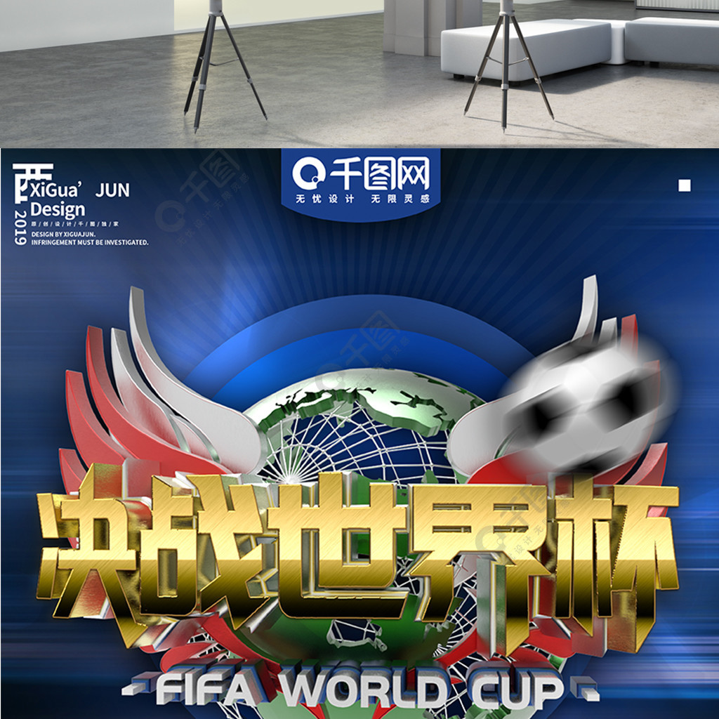 可以帮助