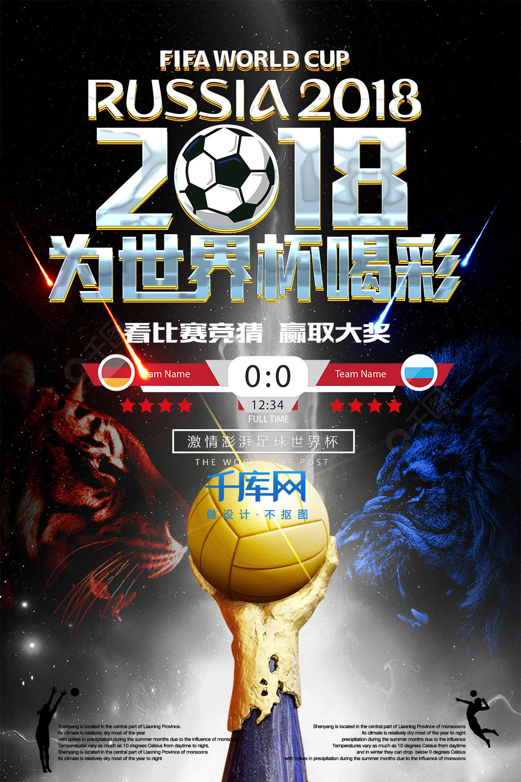 是对