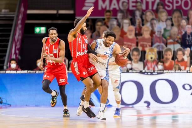 的奖项以激 的奖项以激