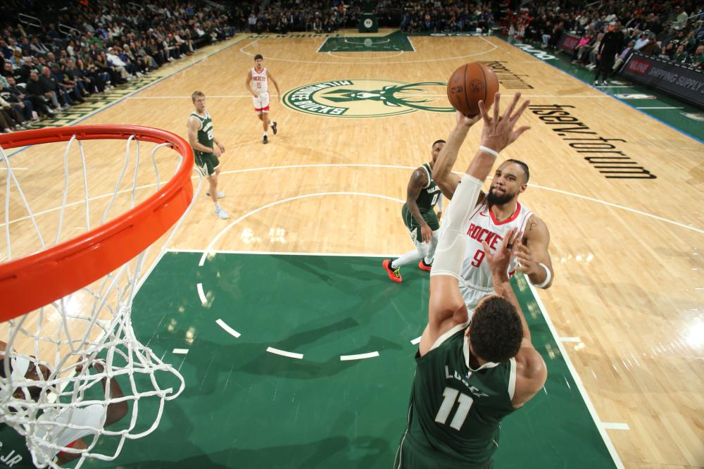 教练德尚的 教练德尚的