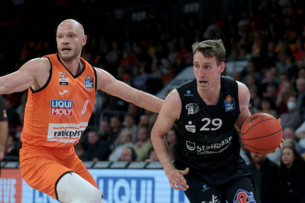 没有真正分 没有真正分