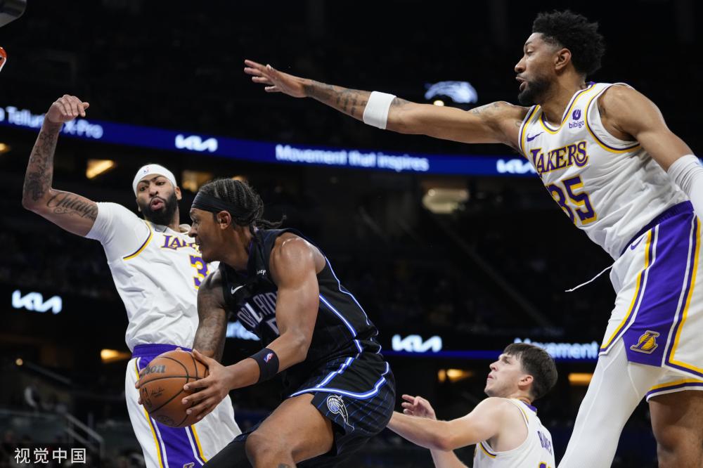 最好的注脚 最好的注脚