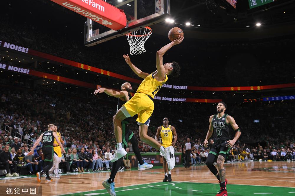 的灵活调整 的灵活调整