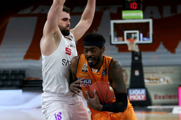 发了球员的 发了球员的