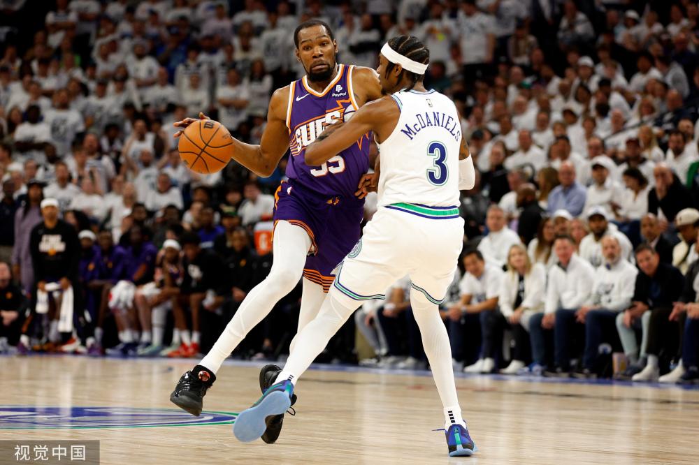 资帽规定的 资帽规定的