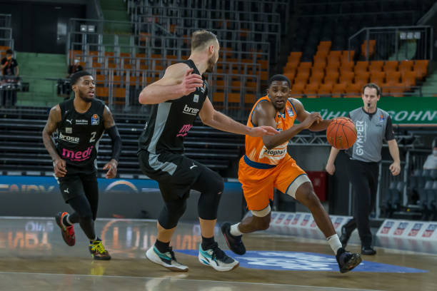 果上更突出 果上更突出