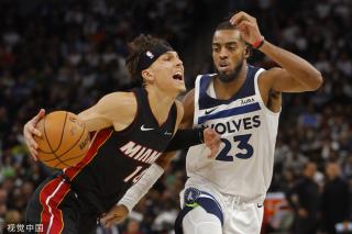 一直是高产 一直是高产