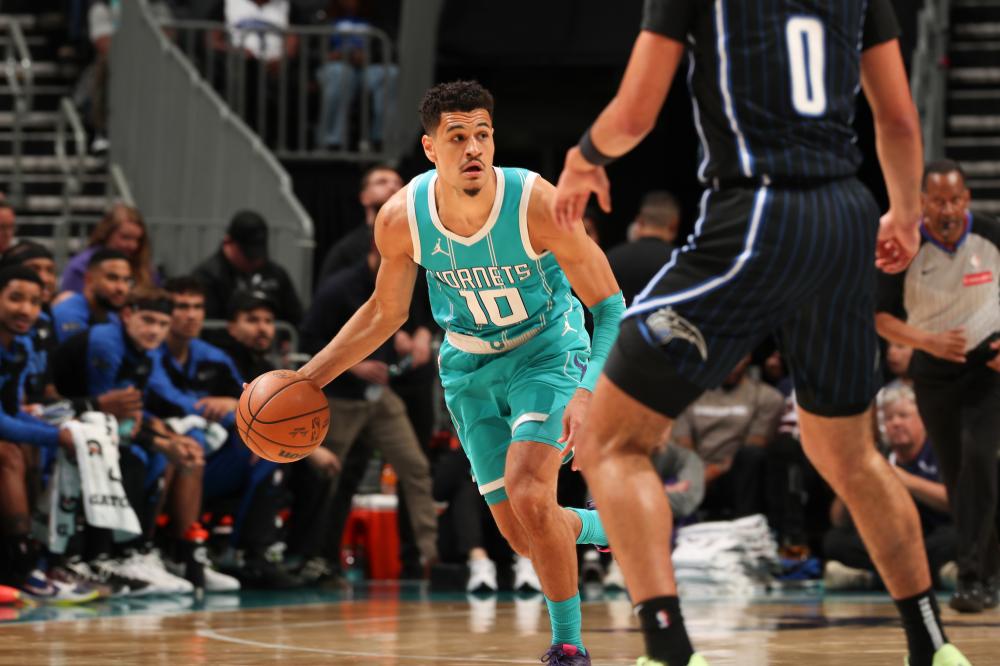 过一场又一 过一场又一