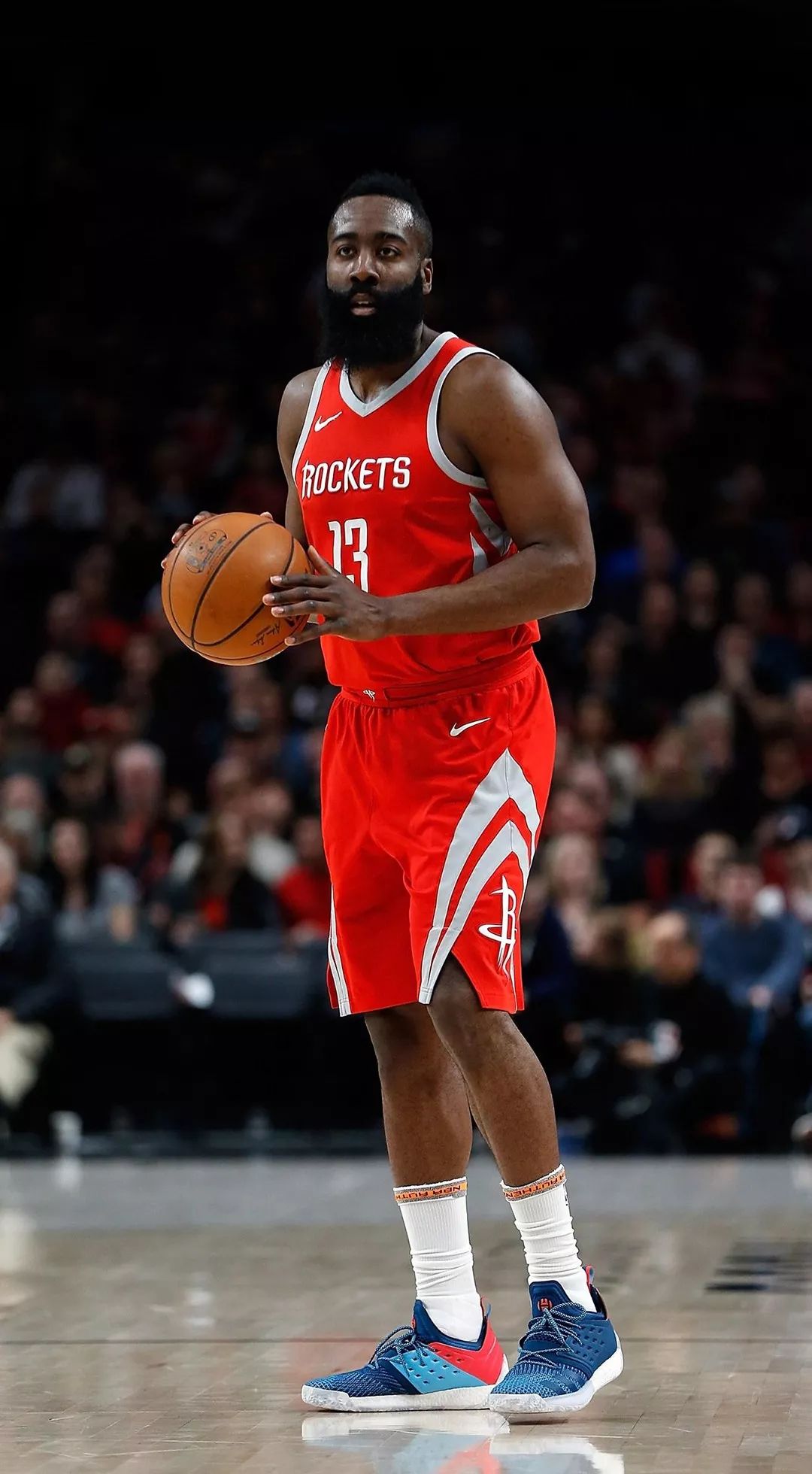 战术适配与 战术适配与