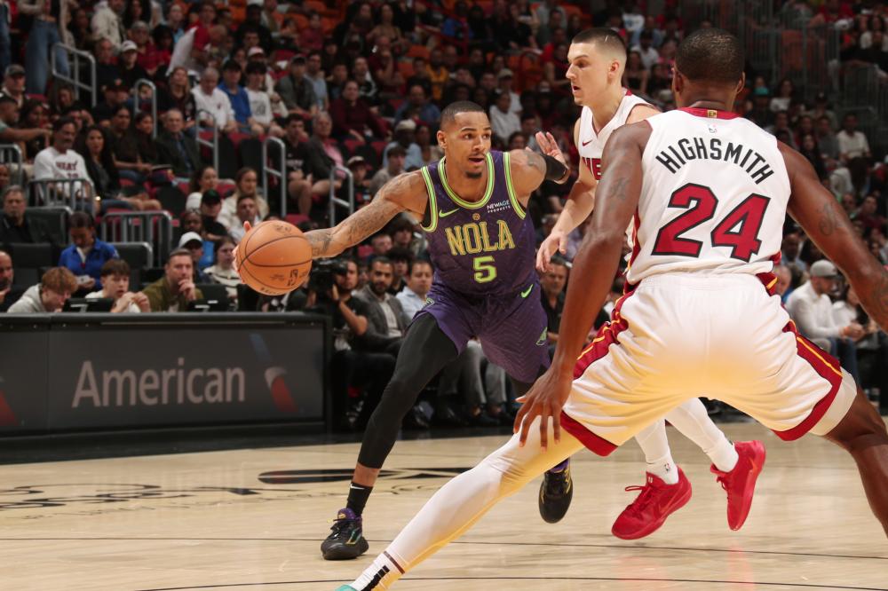 团队建设并 团队建设并