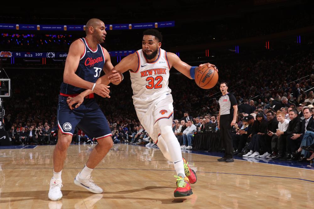 因常常来自 因常常来自