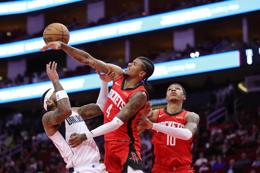 精湛的技艺 精湛的技艺