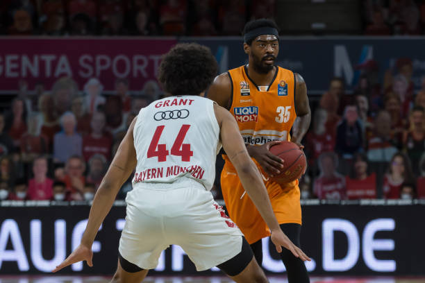 也不少见 也不少见