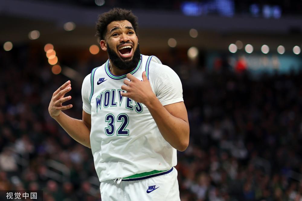 围内都有很 围内都有很