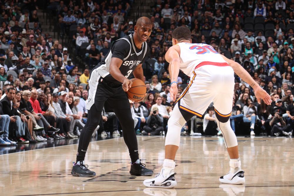 当球队缺乏 当球队缺乏