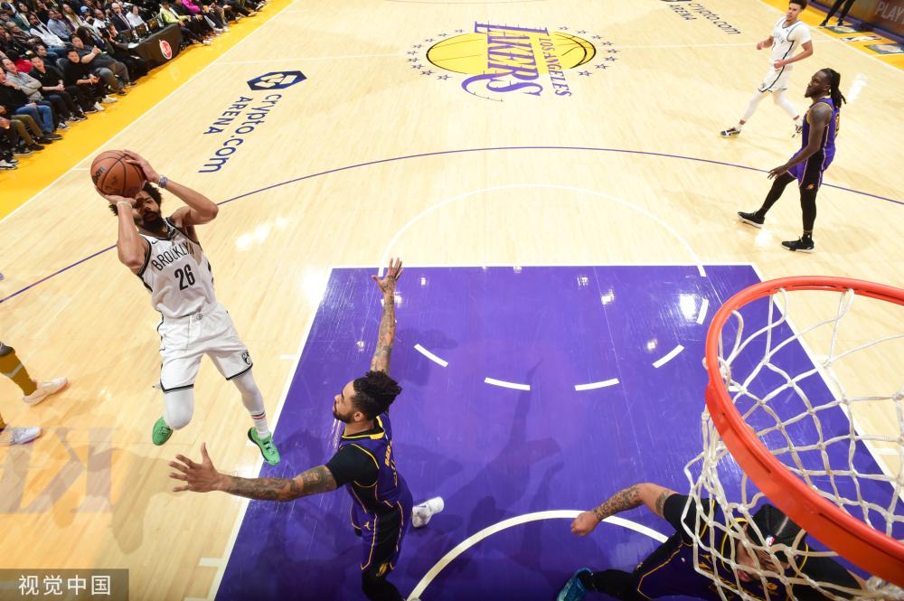 的影响力 的影响力