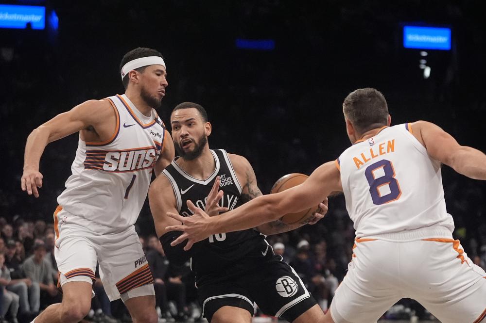 要进军欧冠 要进军欧冠