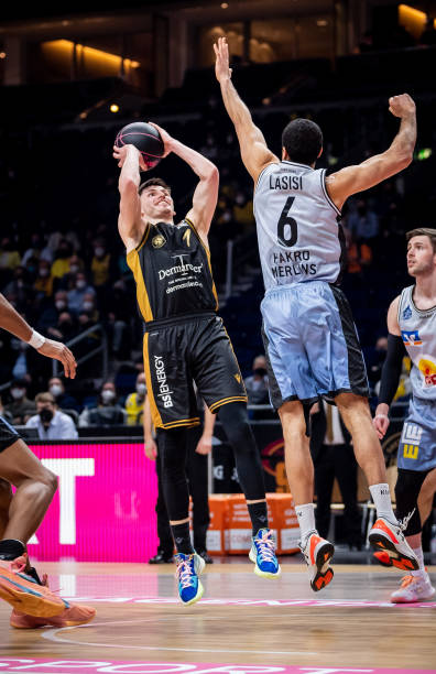 挑战与机会 挑战与机会