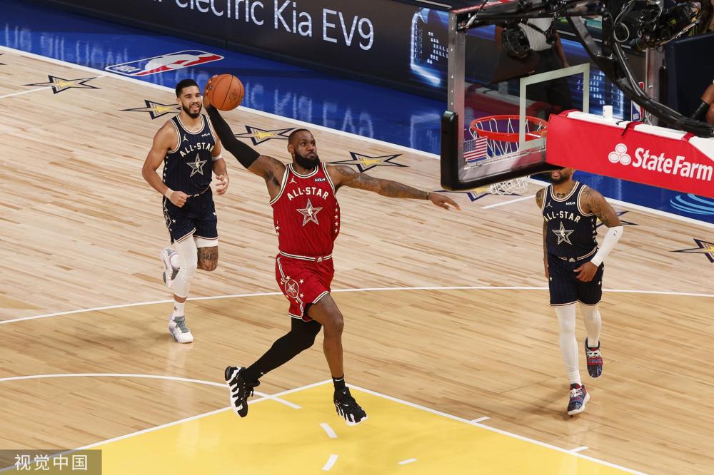 进行有针对 进行有针对