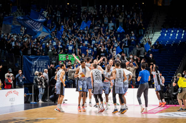 为无数怀揣 为无数怀揣