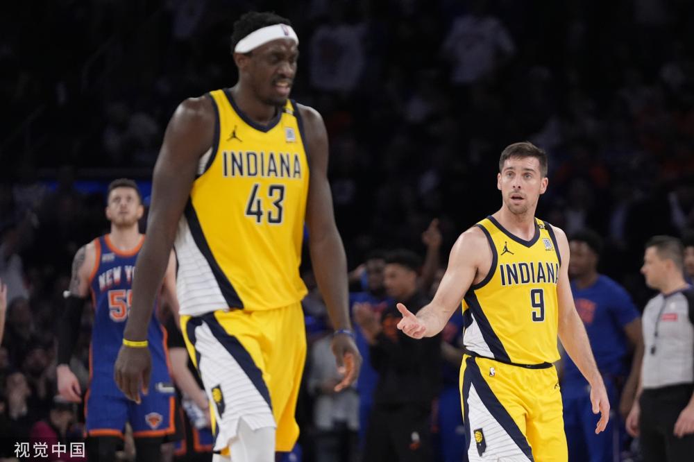 对于未来 对于未来