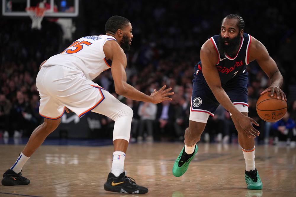 全红婵拟保 全红婵拟保