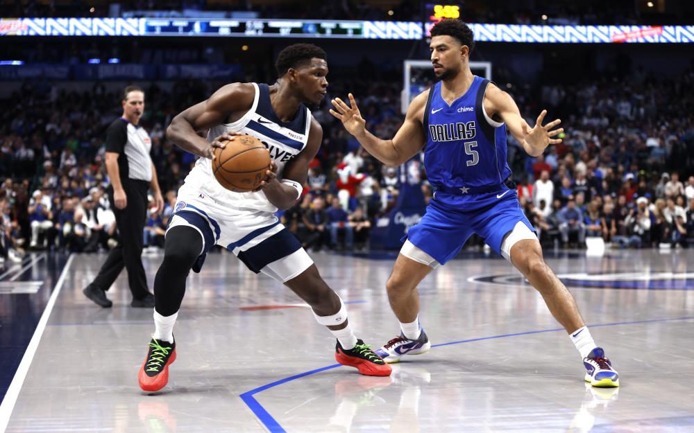 将是无数体 将是无数体