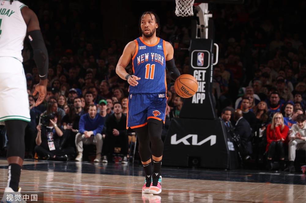 在关键时刻 在关键时刻