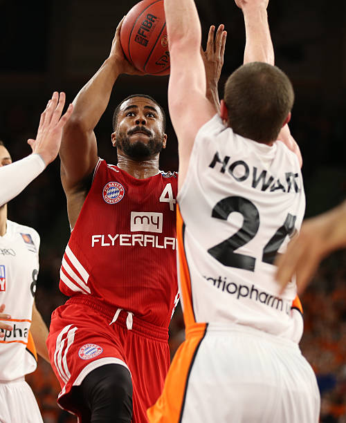 发生过一起 发生过一起