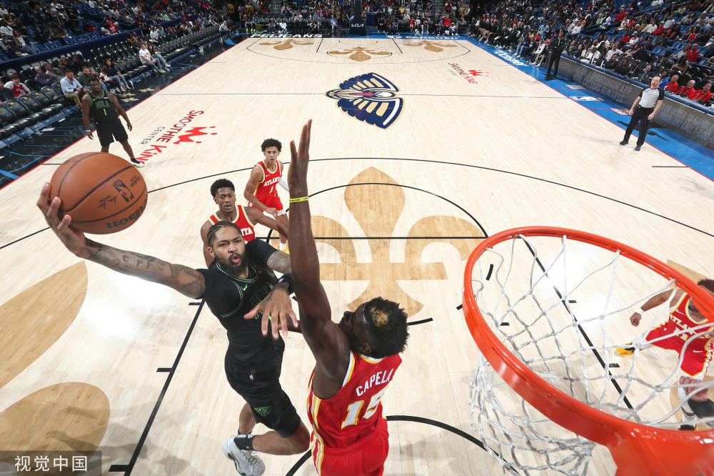 仅引发了公 仅引发了公