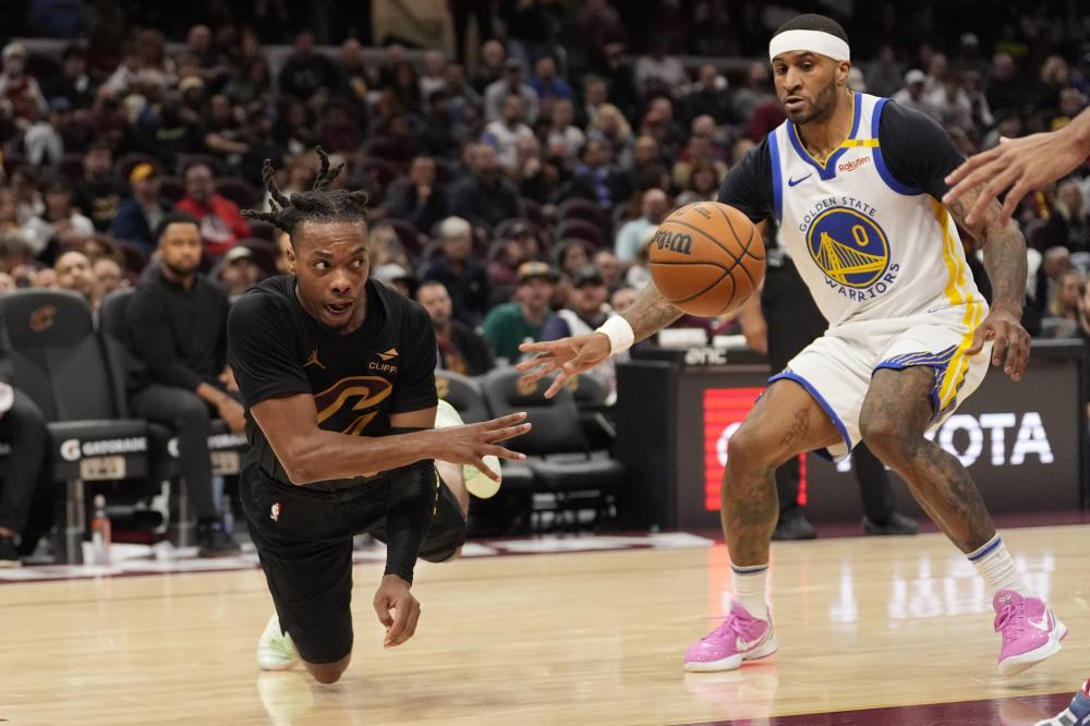 在法律程序 在法律程序