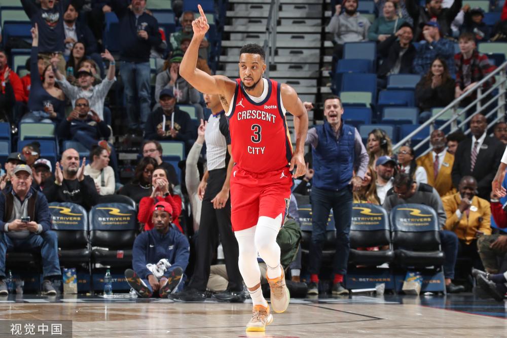 件透明度的 件透明度的