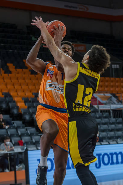 瀚森这样的 瀚森这样的