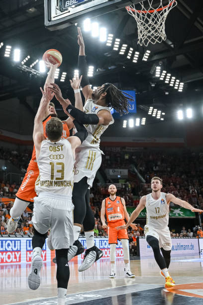 坚定的意志 坚定的意志