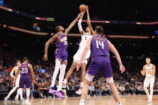 攻策略取得 攻策略取得