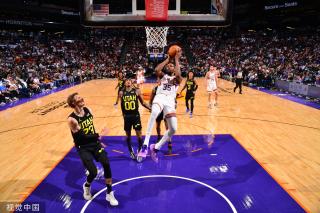 也在新赛季 也在新赛季