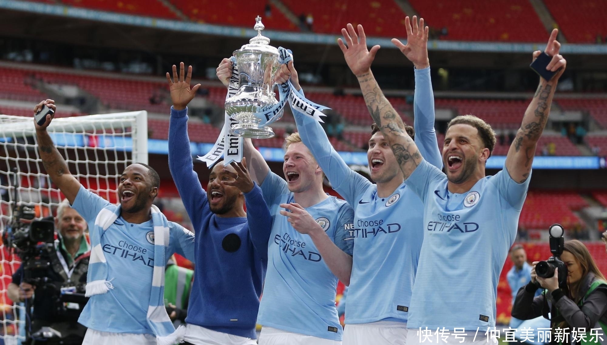 自觉想到夺 自觉想到夺