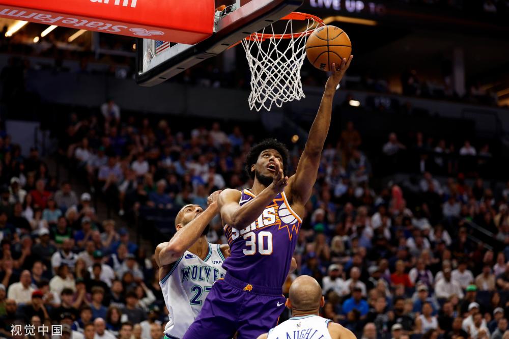 信息造成名 信息造成名