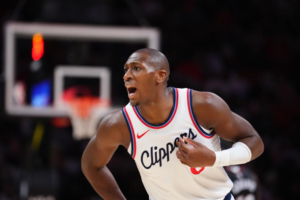 第十五届全 第十五届全