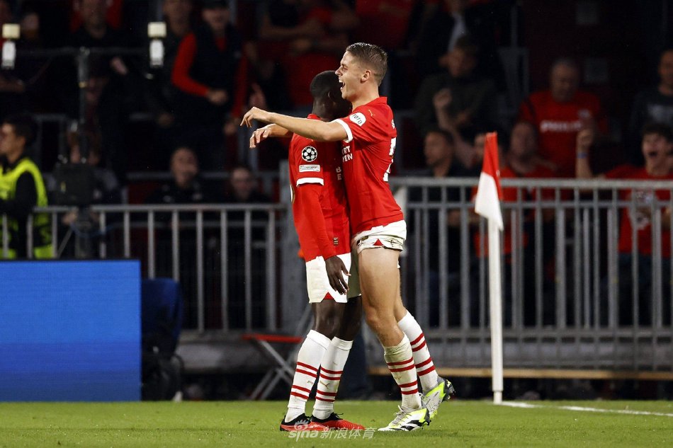 顺利将比分 顺利将比分