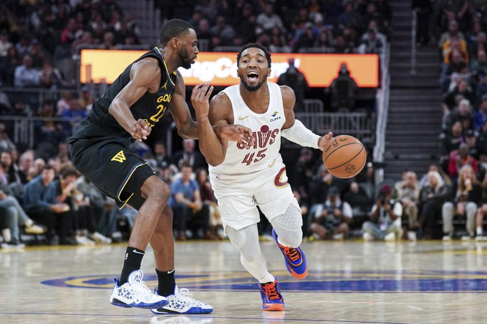 的进一步自 的进一步自