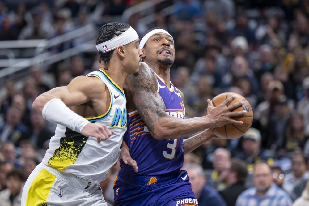 通过结合巴 通过结合巴