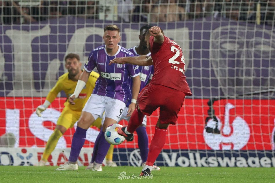 们分别代表 们分别代表