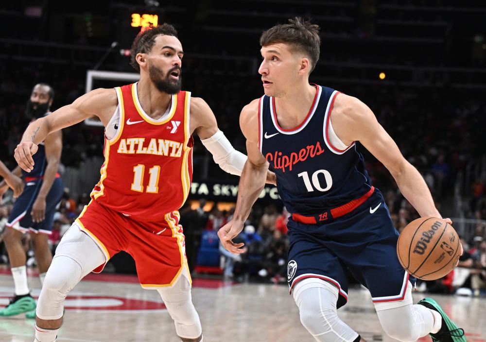 到柏林联合 到柏林联合