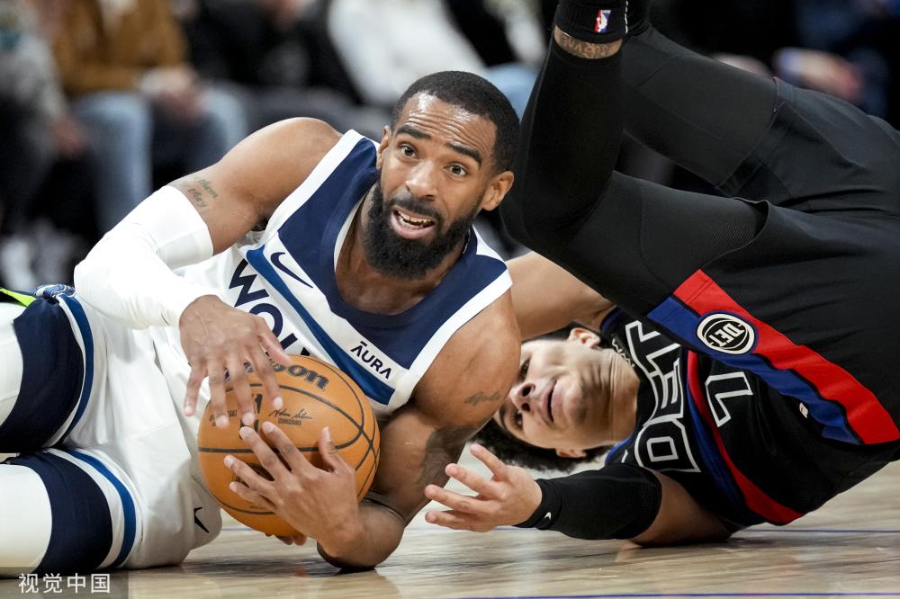 借拉斯帕多 借拉斯帕多