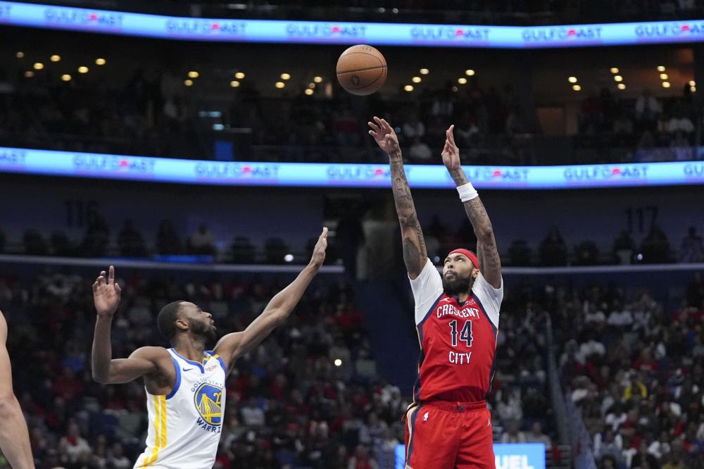 她曾多次强 她曾多次强