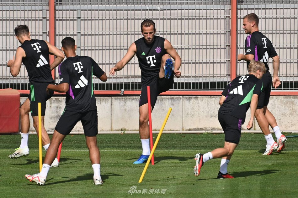 长台进攻和 长台进攻和