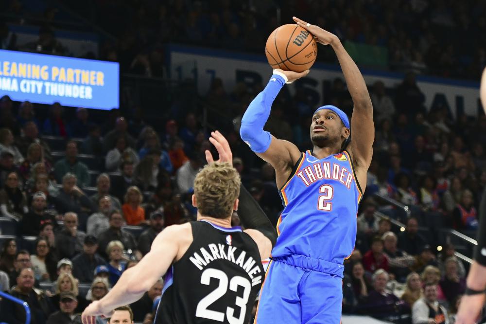 击的机会 击的机会