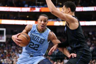 增加新人参 增加新人参